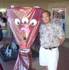 Duane Nickell at Roswell(2).jpg